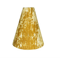 Lamp Covers & Shades